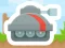 游戏Mini Tanks在线