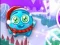 游戏Back To Santaland: Christmas Is Coming在线