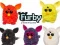 游戏Furby在线