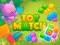 游戏Toy Match在线