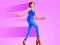 游戏High Heels Online在线