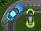 游戏Speed Circular Racer在线