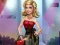 游戏Sery Runway Dolly Dress Up在线