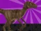 游戏Dino Hunt 2在线