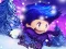 游戏Snowball Champions在线