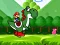 游戏Mario & Yoshi Adventure 2在线