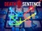 游戏Death Sentence在线