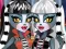 游戏Monster High Ear Doctor在线