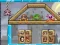 游戏Roly-Poly Cannon Bloody Monsters Pack 2在线