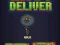 游戏Last Deliver在线