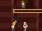 游戏Dungeon fighter在线
