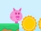 游戏Pig Run在线