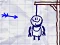 游戏Ragdoll Salvation在线