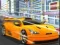 游戏Race 2 Survive在线