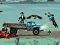 游戏Zombie Truck在线