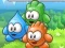 游戏Blobs Plops在线