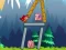 游戏Crazy Birds 2在线