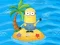 游戏Minions Go Across The Pacific Ocean在线
