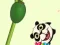 游戏Fat Panda在线