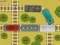 游戏Rail Rush在线