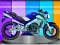 游戏Fix My Bike Suzuki在线