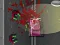 游戏Zombie Night Madness在线