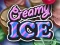 游戏Creamy Ice在线