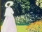 游戏Famous Paintings 2在线