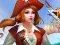 游戏Pirates and Treasures在线