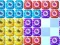 游戏Block Monsters 1010在线