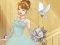 游戏Wedding Lily 2在线