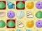 游戏Shell Challenge在线