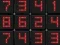 游戏Add it Up 3在线