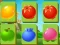游戏Fruit Flip在线
