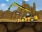 游戏The Gold Miner在线