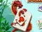 游戏Dragons Mahjong在线