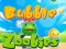 游戏Bubble Zoobies在线