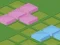 游戏Isometric Puzzle在线