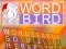 游戏Word Bird在线