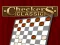 游戏Checkers Classic在线