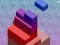 游戏Stack Tower Classic在线