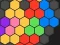 游戏Hex Puzzle在线