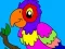 游戏Kids Color Book在线