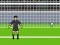 游戏Euro Penalty 2016在线
