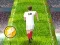 游戏Euro Soccer Sprint在线