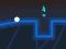 游戏Arcade Golf NEON在线