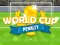 游戏World Cup Penalty在线