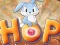 游戏Hop Don't Stop在线