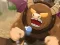 游戏Taptastic Monsters在线