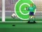 游戏Soccertastic在线